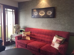 Blk 892A Tampines Avenue 8 (Tampines), HDB Executive #163483872
